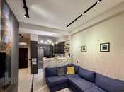 İcarəyə verilir 2 otaqlı yeni tikili 60 m², Gənclik m., photo 1 from 8