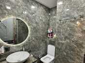 İcarəyə verilir 2 otaqlı yeni tikili 60 m², Gənclik m., photo 5 from 8