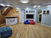 İcarəyə verilir 3 otaqlı ofis 50 m², Nizami m., photo 4 from 4