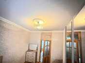 3 otaqlı köhnə tikili - Xırdalan - 80 m²