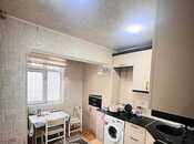 Satılır 3 otaqlı köhnə tikili 80 m², photo 7 from 8