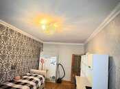 Satılır 3 otaqlı köhnə tikili 80 m², photo 6 from 8