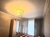 3 otaqlı köhnə tikili - Xırdalan - 80 m²