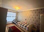 Satılır 3 otaqlı köhnə tikili 80 m², photo 5 from 8