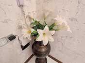 İcarəyə verilir 2 otaqlı yeni tikili 105 m², Nəsimi r., photo 6 from 8