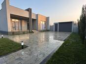 Satılır 4 otaqlı həyət evi/bağ evi 142 m², Abşeron r., photo 2 from 8