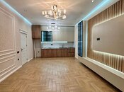 Satılır 4 otaqlı həyət evi/bağ evi 142 m², Abşeron r., photo 8 from 8