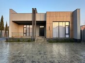 Satılır 4 otaqlı həyət evi/bağ evi 142 m², Abşeron r., photo 1 from 8