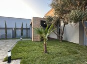 Satılır 4 otaqlı həyət evi/bağ evi 142 m², Abşeron r., photo 4 from 8