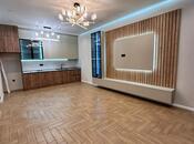 Satılır 4 otaqlı həyət evi/bağ evi 142 m², Abşeron r., photo 6 from 8