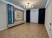 Satılır 4 otaqlı həyət evi/bağ evi 142 m², Abşeron r., photo 7 from 8