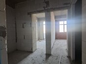 Satılır 1 otaqlı yeni tikili 37 m², Qara Qarayev m., photo 8 from 8