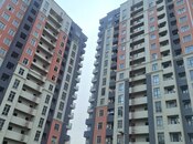 Satılır 1 otaqlı yeni tikili 37 m², Qara Qarayev m., photo 4 from 8