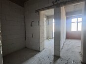 Satılır 1 otaqlı yeni tikili 37 m², Qara Qarayev m., photo 7 from 8