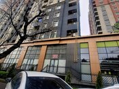Satılır 1 otaqlı yeni tikili 37 m², Qara Qarayev m., photo 2 from 8