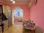 Продаётся 3-комн. вторичка 80 м², м. Ази Асланов, photo 2 from 8