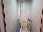 Продаётся 3-комн. вторичка 80 м², м. Ази Асланов, photo 7 from 8