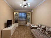 Объявление №6026090 - Баку, м. Ази Асланов, 3-комн., 80 м², 4/9 этаж