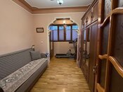 Продаётся 3-комн. вторичка 80 м², м. Ази Асланов, photo 3 from 8
