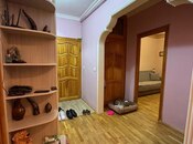 Продаётся 3-комн. вторичка 80 м², м. Ази Асланов, photo 6 from 8