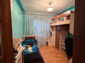 Продаётся 3-комн. вторичка 80 м², м. Ази Асланов, photo 4 from 8