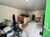 Продаётся 4-комн. дом/дача 100 м², пос. Говсан, photo 7 from 8