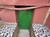 Продаётся 4-комн. дом/дача 100 м², пос. Говсан, photo 6 from 8