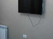 Продаётся 2-комн. новостройка 65 м², пос. Аг шехер, photo 6 from 8