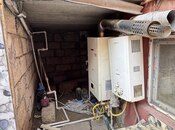 Продаётся 4-комн. дом/дача 100 м², пос. Говсан, photo 8 from 8