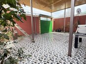 Продаётся 4-комн. дом/дача 100 м², пос. Говсан, photo 5 from 8