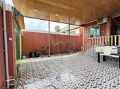4 otaqlı həyət evi/bağ evi - Hövsan q. - 100 m²