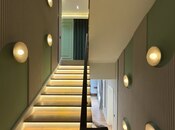 İcarəyə verilir 5 otaqlı həyət evi/bağ evi 400 m², Mərdəkan q., photo 6 from 8