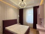 İcarəyə verilir 5 otaqlı həyət evi/bağ evi 400 m², Mərdəkan q., photo 7 from 8