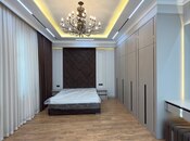 5-комн. дом/дача - пос. Мардакан - 400 м²