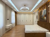 5-комн. дом/дача - пос. Мардакан - 400 м²