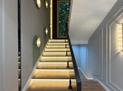 5-комн. дом/дача - пос. Мардакан - 400 м²
