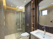 İcarəyə verilir 5 otaqlı həyət evi/bağ evi 400 m², Mərdəkan q., photo 8 from 8
