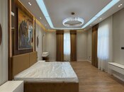 İcarəyə verilir 5 otaqlı həyət evi/bağ evi 400 m², Mərdəkan q., photo 5 from 8