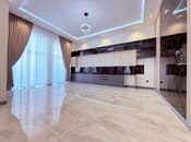 Satılır 4 otaqlı həyət evi/bağ evi 250 m², Novxanı q., photo 7 from 8