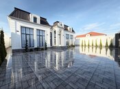 Satılır 4 otaqlı həyət evi/bağ evi 250 m², Novxanı q., photo 3 from 8