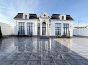 Satılır 4 otaqlı həyət evi/bağ evi 250 m², Novxanı q., photo 2 from 8