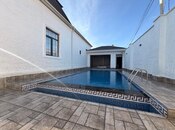Satılır 4 otaqlı həyət evi/bağ evi 250 m², Novxanı q., photo 4 from 8