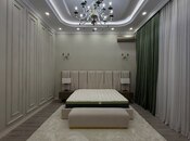 İcarəyə verilir 5 otaqlı həyət evi/bağ evi 400 m², Mərdəkan q., photo 8 from 8