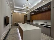 5-комн. дом/дача - пос. Мардакан - 400 м²