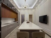 İcarəyə verilir 5 otaqlı həyət evi/bağ evi 400 m², Mərdəkan q., photo 5 from 8
