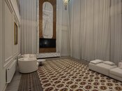 İcarəyə verilir 5 otaqlı həyət evi/bağ evi 400 m², Mərdəkan q., photo 7 from 8