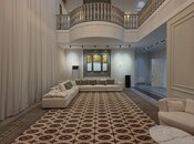 İcarəyə verilir 5 otaqlı həyət evi/bağ evi 400 m², Mərdəkan q., photo 6 from 8
