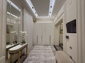 5-комн. дом/дача - пос. Мардакан - 400 м²