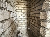 Продаётся 2-комн. дом/дача 45 м², пос. Бина, photo 5 from 5