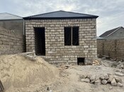 Объявление №6026109 - Баку, пос. Бина, 2-комн., 45 м²